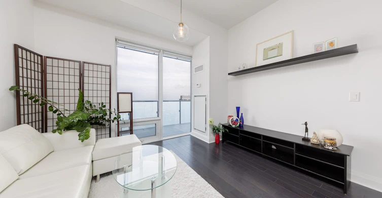4509-1080 Bay Street, Toronto, ON, M5S 0A5 - 13