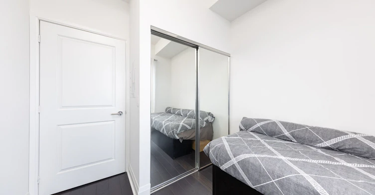 4509-1080 Bay Street, Toronto, ON, M5S 0A5 - 18