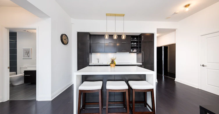 4509-1080 Bay Street, Toronto, ON, M5S 0A5 - 12