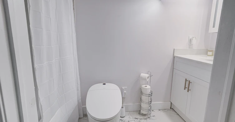 Lower-559 Delaware Avenue N, Toronto, ON, M6H 2V3 - 12