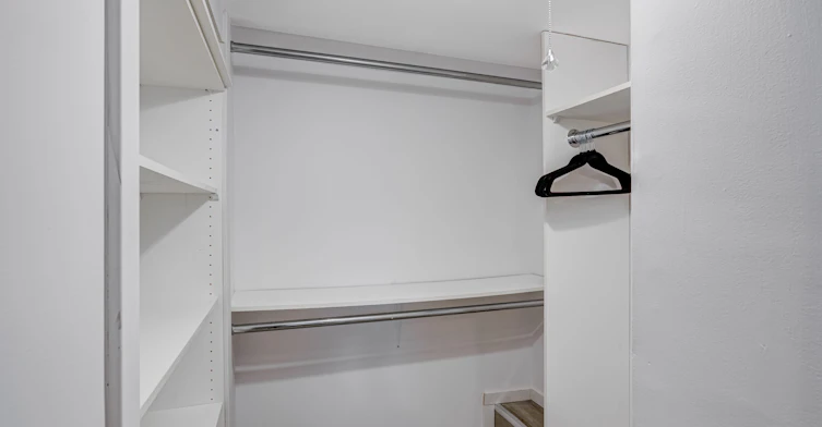 Lower-559 Delaware Avenue N, Toronto, ON, M6H 2V3 - 10