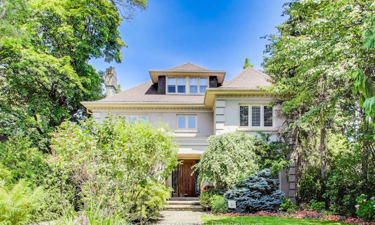 103 Vesta Drive