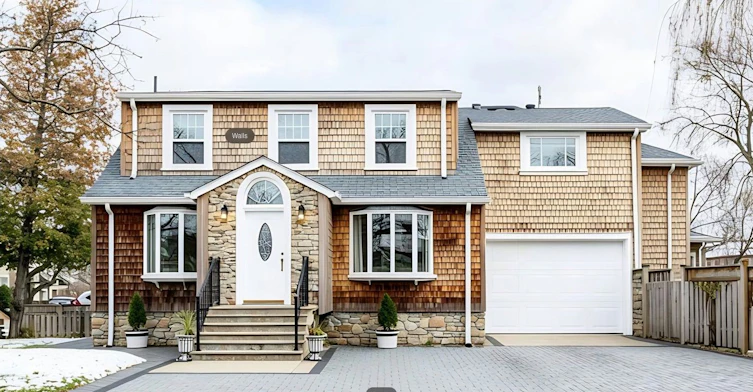 Bsmt-309 Princess Avenue, Toronto, ON, M2N 3S5