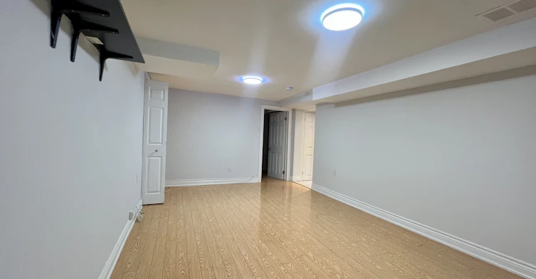 Bsmt-309 Princess Avenue, Toronto, ON, M2N 3S5 - 5