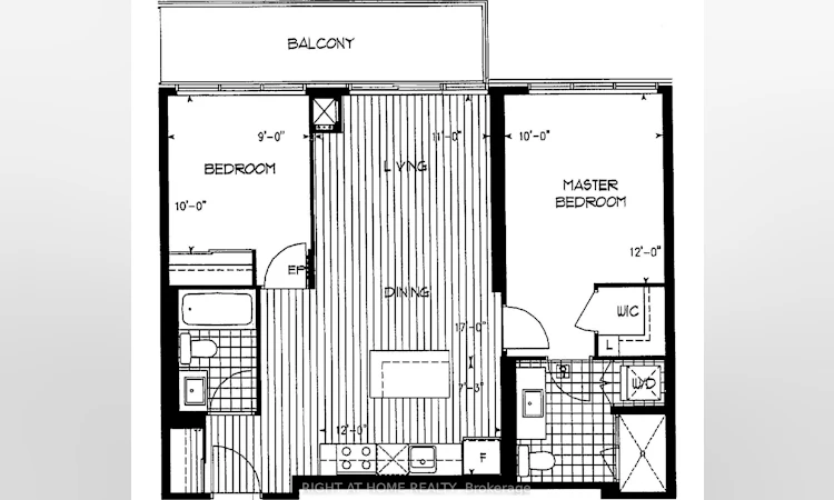 1405-28 Linden Street