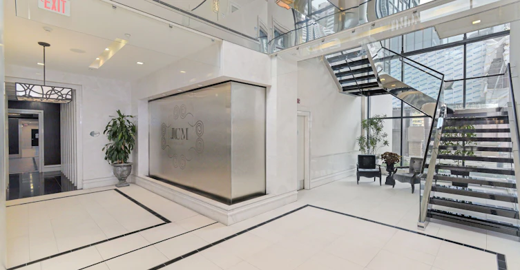 1405-28 Linden Street, Toronto, ON, M4Y 0A4 - 13