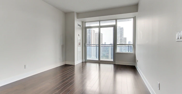 1405-28 Linden Street, Toronto, ON, M4Y 0A4 - 22