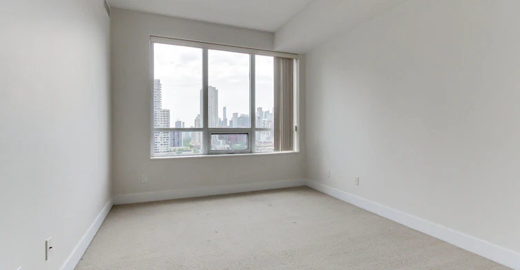 1405-28 Linden Street, Toronto, ON, M4Y 0A4 - 26