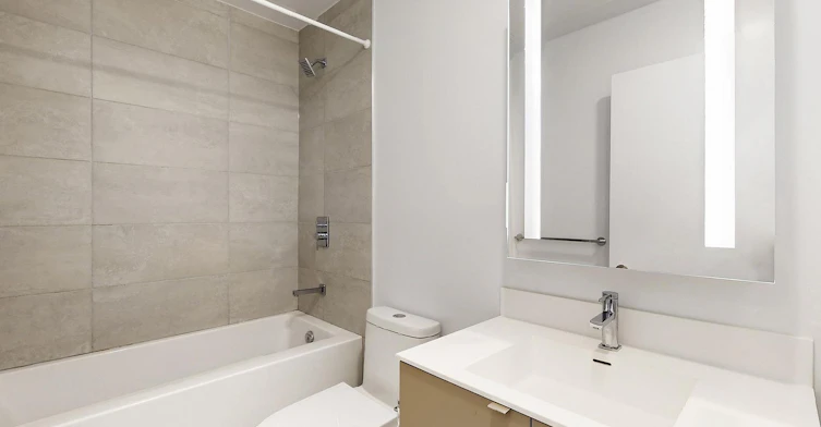 301-500 Dupont Street, Toronto, ON, M6G 0B8 - 37