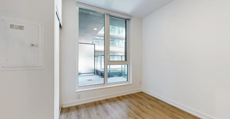 301-500 Dupont Street, Toronto, ON, M6G 0B8 - 36