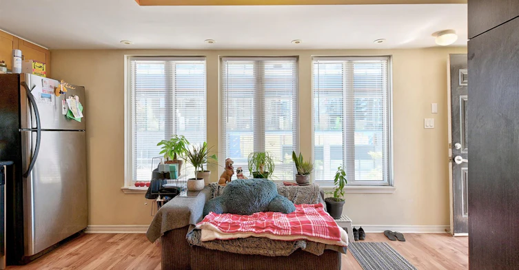 109-22 Western Battery Road, Toronto, ON, M6K 3N9 - 16