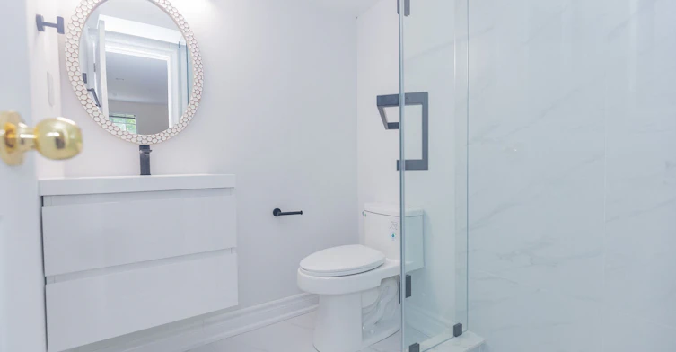 Lower-129 Sexton Crescent, Toronto, ON, M2H 2L7 - 9
