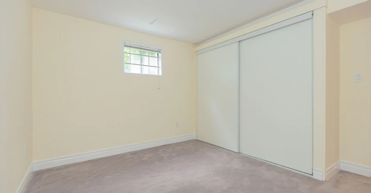 Lower-129 Sexton Crescent, Toronto, ON, M2H 2L7 - 7