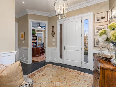 3 Dunsmore Gardens - 3