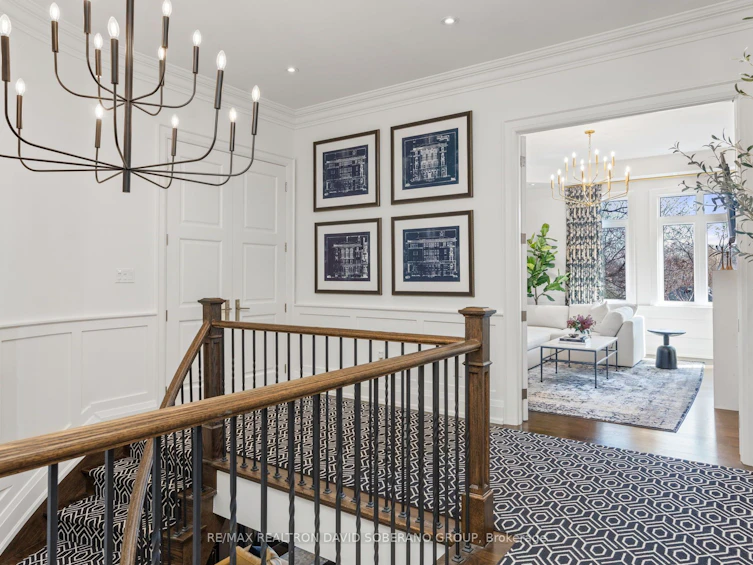 3 Dunsmore Gardens, Toronto, ON, M3H 3M1 - 18