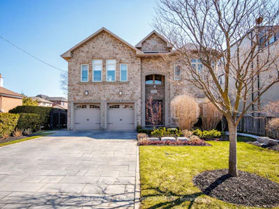 3 Dunsmore Gardens - 2