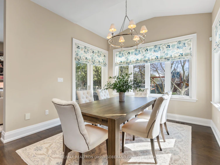 3 Dunsmore Gardens, Toronto, ON, M3H 3M1 - 12