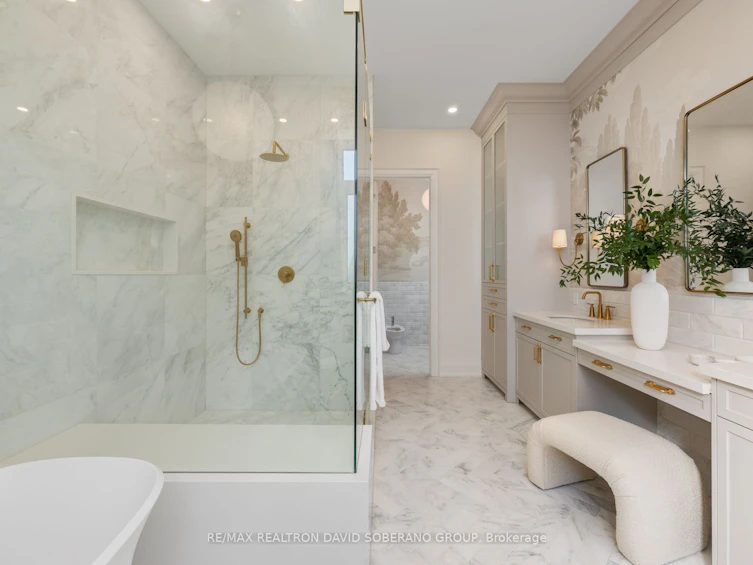 3 Dunsmore Gardens, Toronto, ON, M3H 3M1 - 24