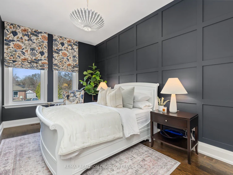3 Dunsmore Gardens, Toronto, ON, M3H 3M1 - 33
