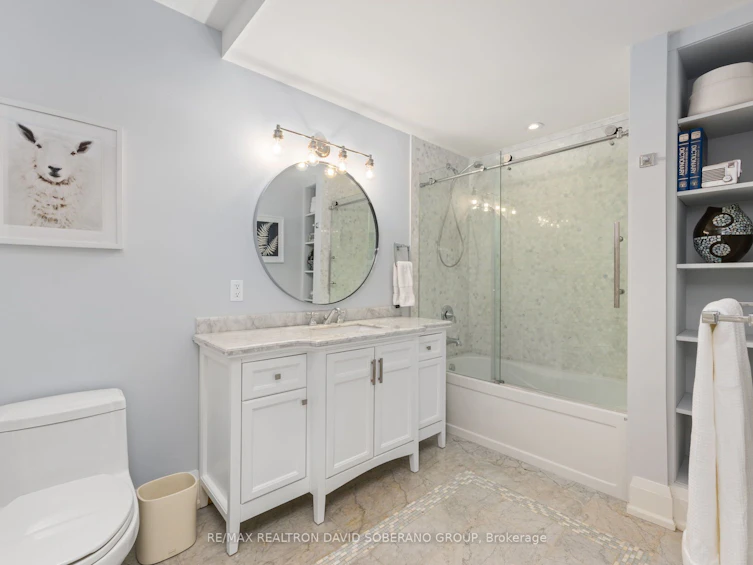 3 Dunsmore Gardens, Toronto, ON, M3H 3M1 - 42