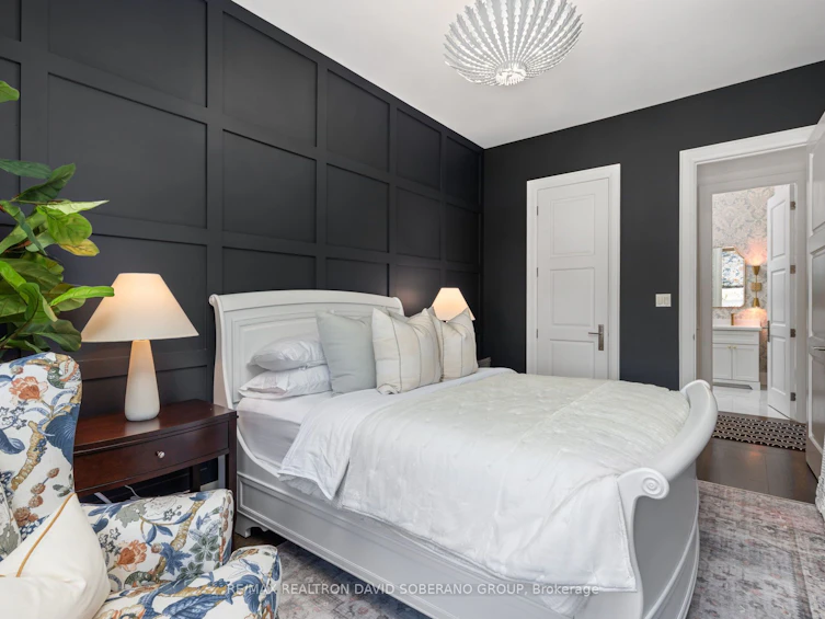 3 Dunsmore Gardens, Toronto, ON, M3H 3M1 - 34