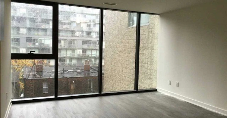 417-629 King Street W, Toronto, ON, M5V 0G9 - 9