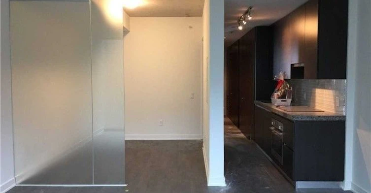 417-629 King Street W, Toronto, ON, M5V 0G9 - 4