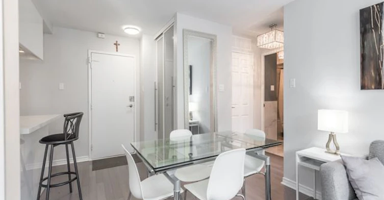 202-105 Mccaul Street, Toronto, ON, M5T 2X4 - 10