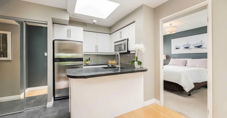 4-1174 Yonge Street, Toronto, ON, M4W 2L9 - 6
