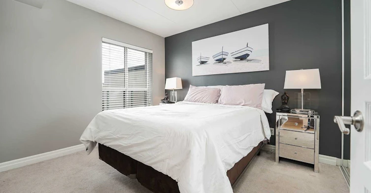 4-1174 Yonge Street, Toronto, ON, M4W 2L9 - 14