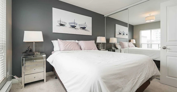 4-1174 Yonge Street, Toronto, ON, M4W 2L9 - 15