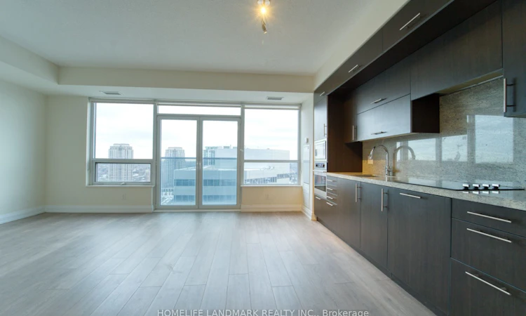 2009-2 Anndale Drive