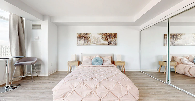 1205-39 Parliament Street, Toronto, ON, M5A 4R2 - 8