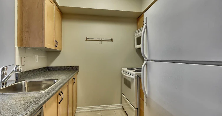 1211-4978 Yonge Street, Toronto, ON, M2N 7G8 - 26