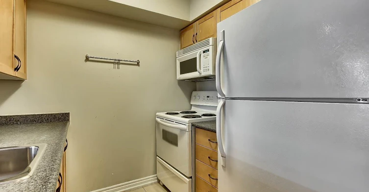 1211-4978 Yonge Street, Toronto, ON, M2N 7G8 - 27