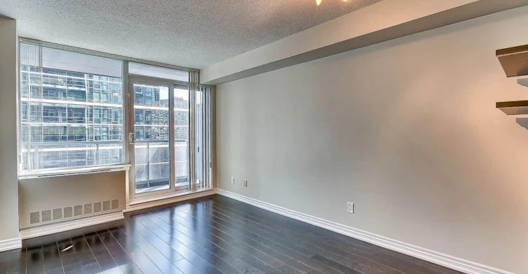 1211-4978 Yonge Street, Toronto, ON, M2N 7G8 - 23