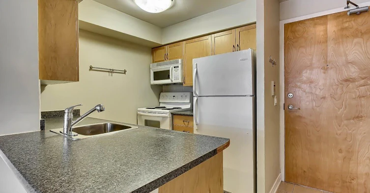 1211-4978 Yonge Street, Toronto, ON, M2N 7G8 - 25