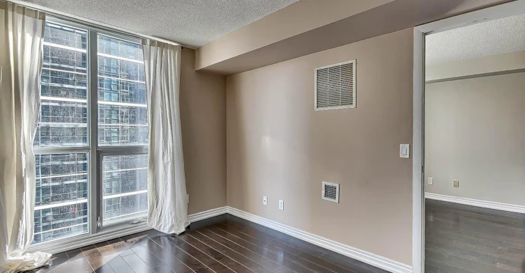1211-4978 Yonge Street, Toronto, ON, M2N 7G8 - 16