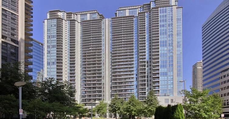 1211-4978 Yonge Street, Toronto, ON, M2N 7G8 - 24