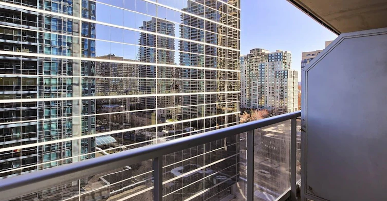 1211-4978 Yonge Street, Toronto, ON, M2N 7G8 - 10
