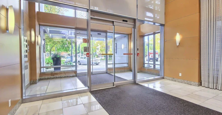 1211-4978 Yonge Street, Toronto, ON, M2N 7G8 - 7