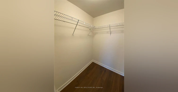 907-2 Sonic Way, Toronto, ON, M3C 0P2 - 11