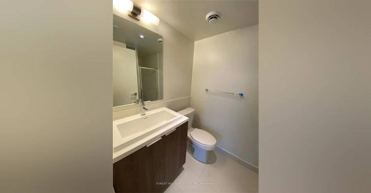 907-2 Sonic Way, Toronto, ON, M3C 0P2 - 13