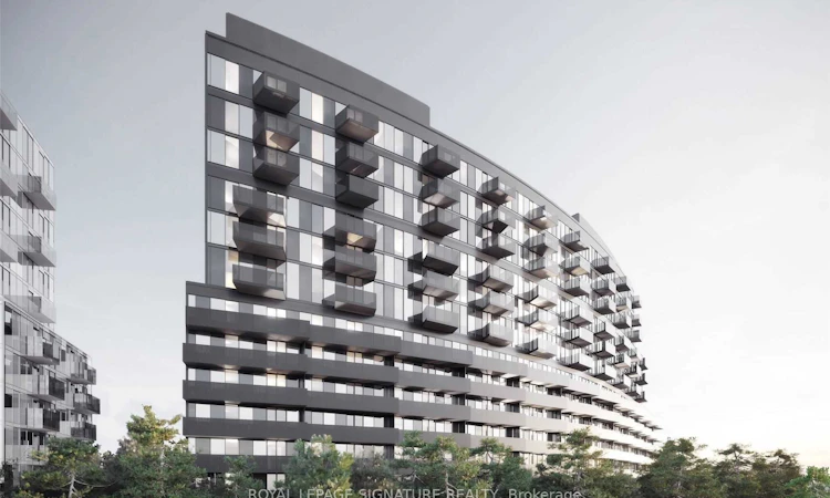 406-30 Tretti Way