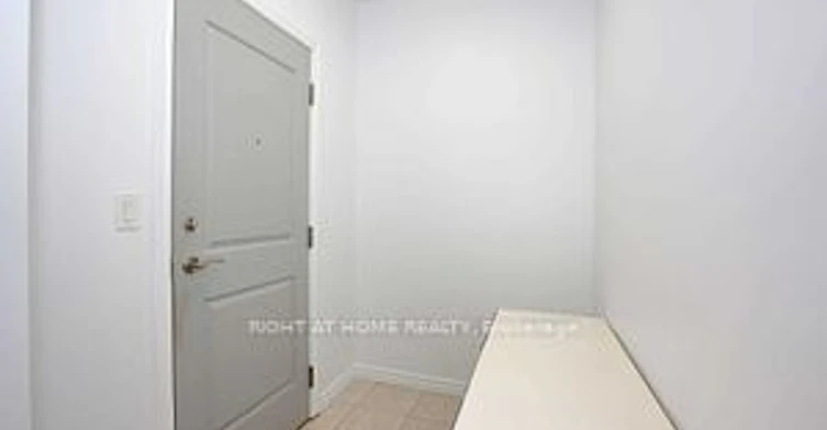 #2201-133 Wynford Drive, Toronto, ON, M3C 0J5 - 3