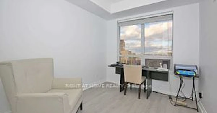 #2201-133 Wynford Drive, Toronto, ON, M3C 0J5 - 10