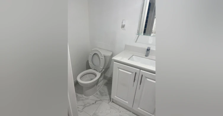 Bsmt-169 Westmount Avenue, Toronto, ON, M6E 3M6 - 12