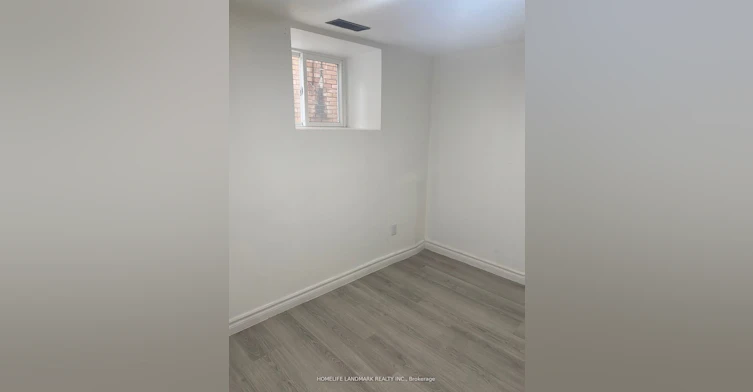 Bsmt-169 Westmount Avenue, Toronto, ON, M6E 3M6 - 10
