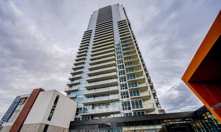 303-95 Mcmahon Drive