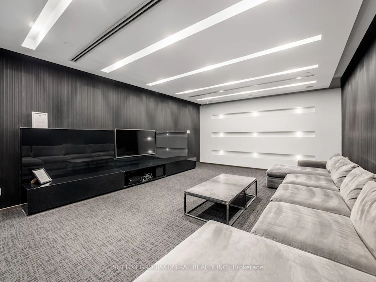 LPH31-1030 King Street W, Toronto, ON, M6K 0B4 - 32
